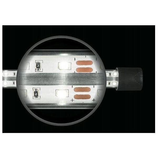 Diversa DIVERSA OŚWIETLENIE LED EXPERT 17W 65cm