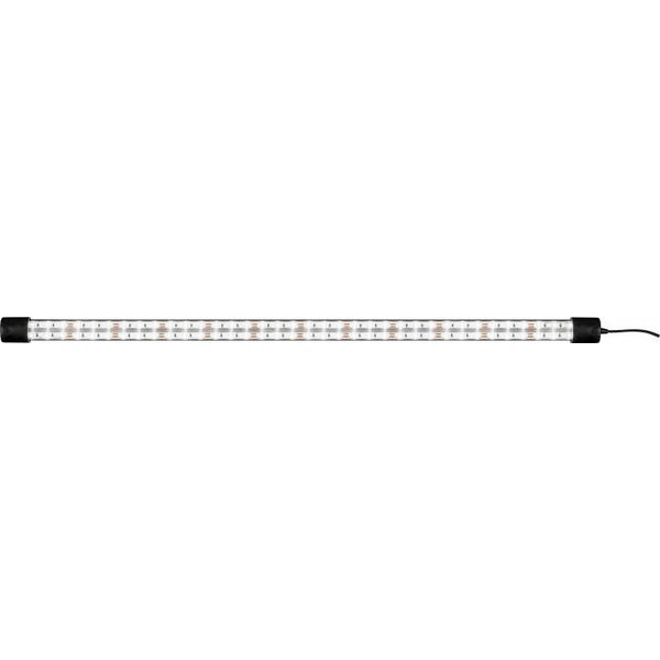 Diversa DIVERSA OŚWIETLENIE LED EXPERT 17W 65cm