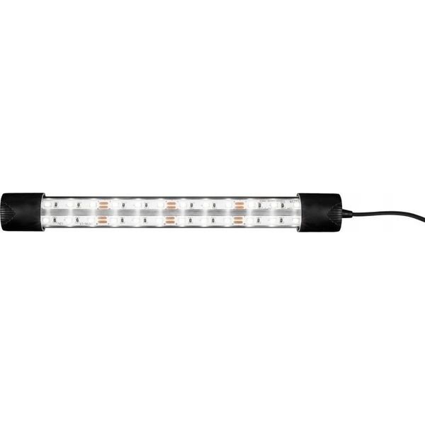 Diversa DIVERSA OŚWIETLENIE LED EXPERT 17W 65cm