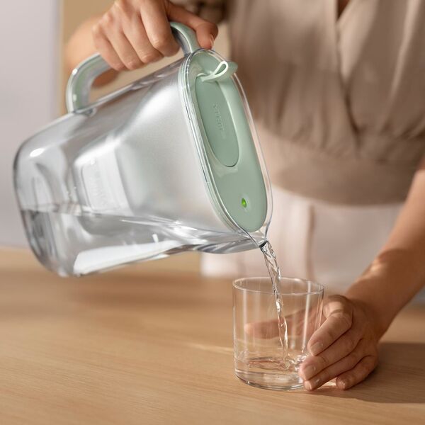 Nawilżacz powietrza Brita Brita MAXTRA PRO ALL-IN-1 Pack 6
