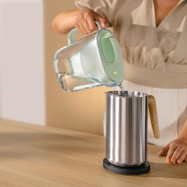 Nawilżacz powietrza Brita Brita MAXTRA PRO ALL-IN-1 Pack 6
