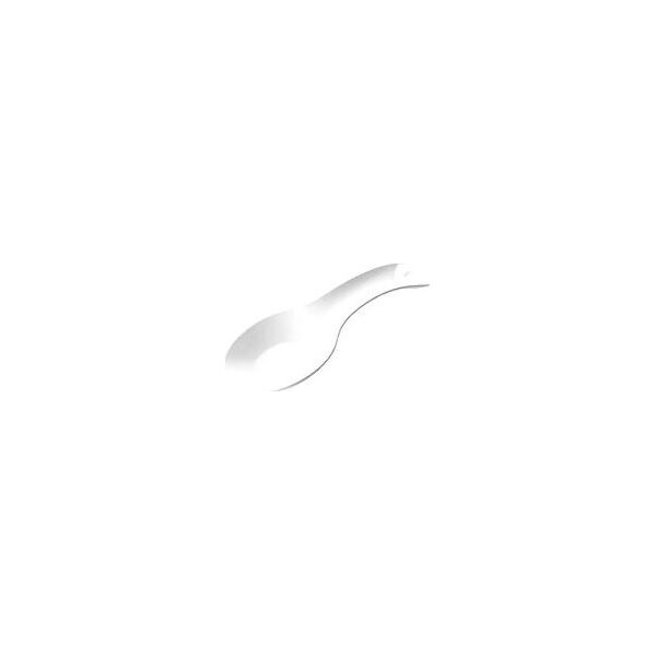 Triton Podstawka kuchenna 91x227x32mm