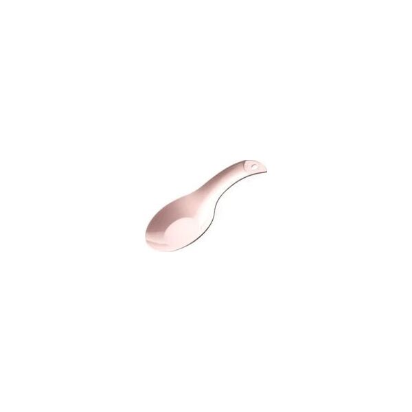 Triton Podstawka kuchenna 91x227x32mm