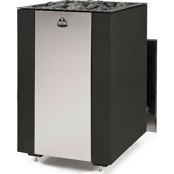 Sourcing SAUNA STOVE KOTA KURU 14 ST