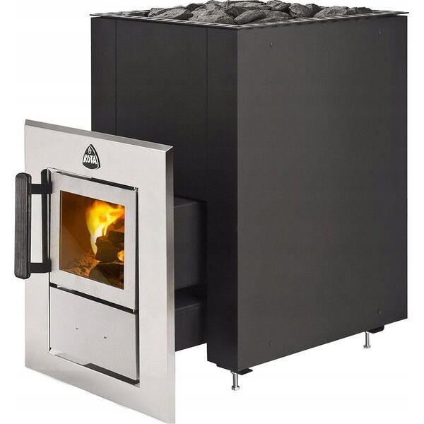 Sourcing SAUNA STOVE KOTA KURU 14 ST