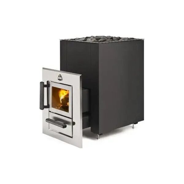 Sourcing SAUNA STOVE KOTA KURU 14 ST