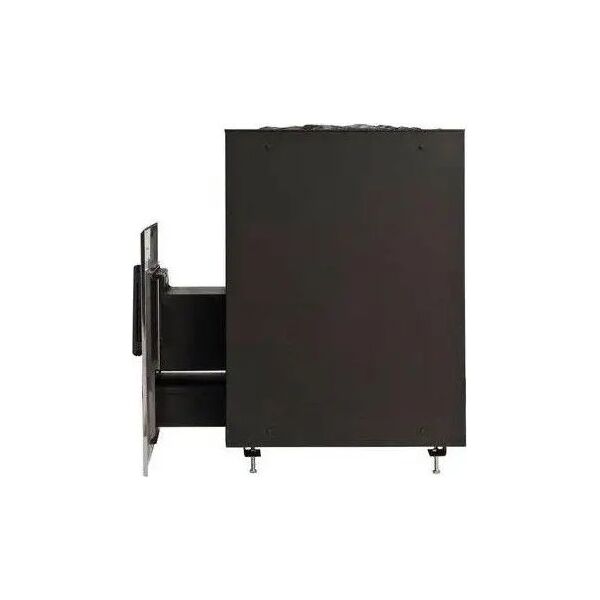 Sourcing SAUNA STOVE KOTA KURU 14 ST