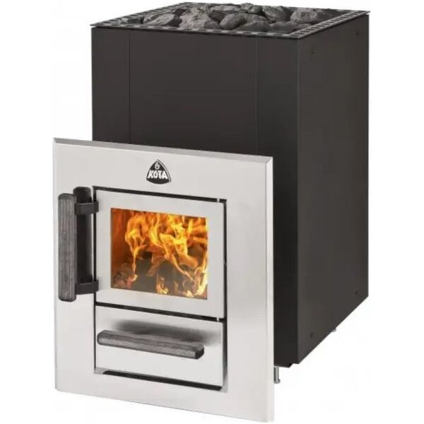 Sourcing SAUNA STOVE KOTA KURU 14 ST