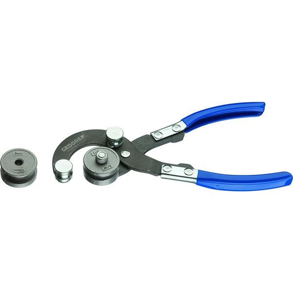 Gedore GEDORE Pipe Bending Pliers