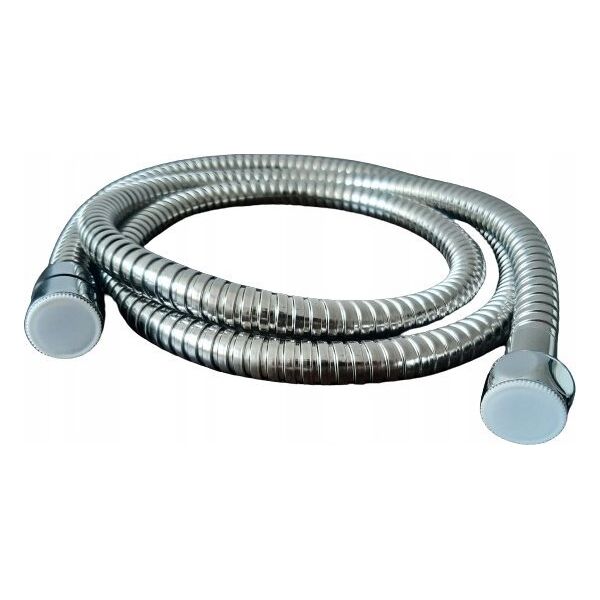 Wąż prysznicowy Oras SHOWER HOSE 150CM ORAS 241004
