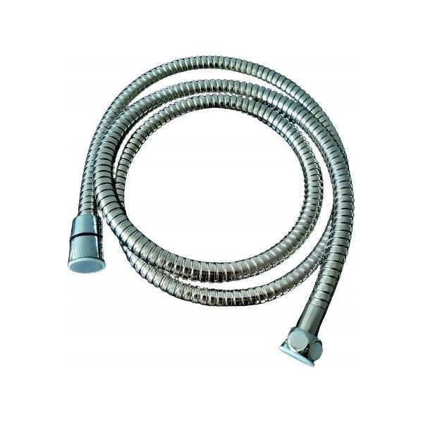 Wąż prysznicowy Oras SHOWER HOSE 150CM ORAS 241004