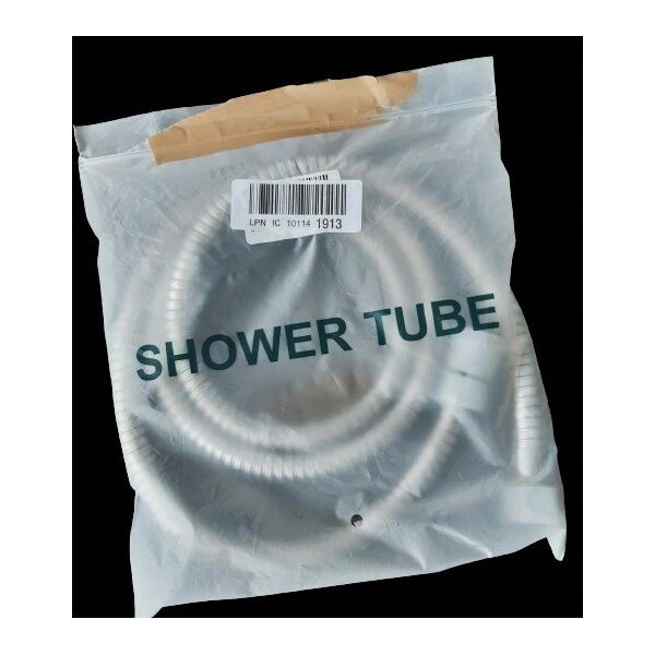 Wąż prysznicowy Oras SHOWER HOSE 150CM ORAS 241004