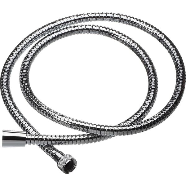Wąż prysznicowy Oras SHOWER HOSE 150CM ORAS 241004