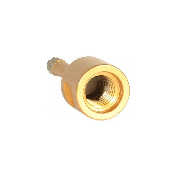 Sourcing Edma Deimantinis grąžtas 8 mm, M14 tvirtinimas