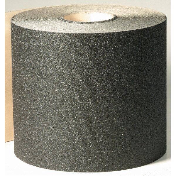 Klingspor K.PAPER ROLL 200mm 80 PS19F (50mb) *