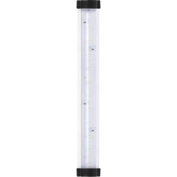 Lampka biurkowa Zolux EKAÏ LED LIGHT 30