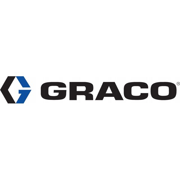 Graco Graco sækkerulle til spartel