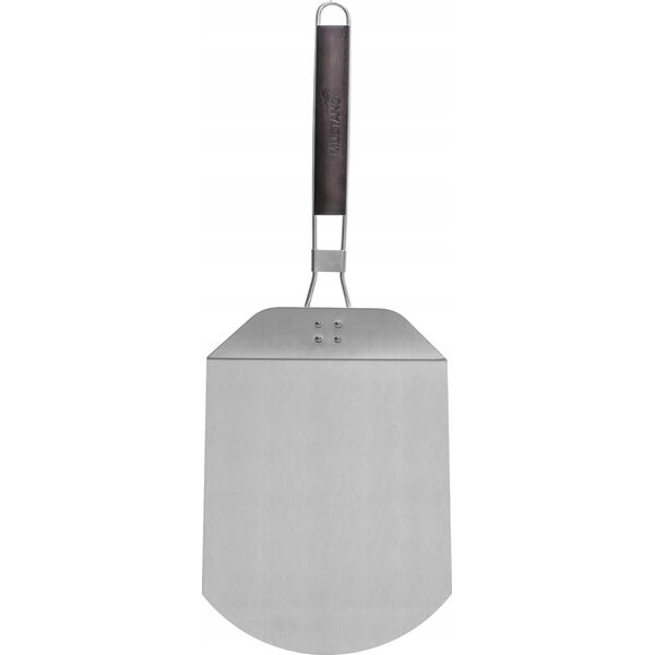 Mustang MUSTANG PIZZA SPATULA 274191