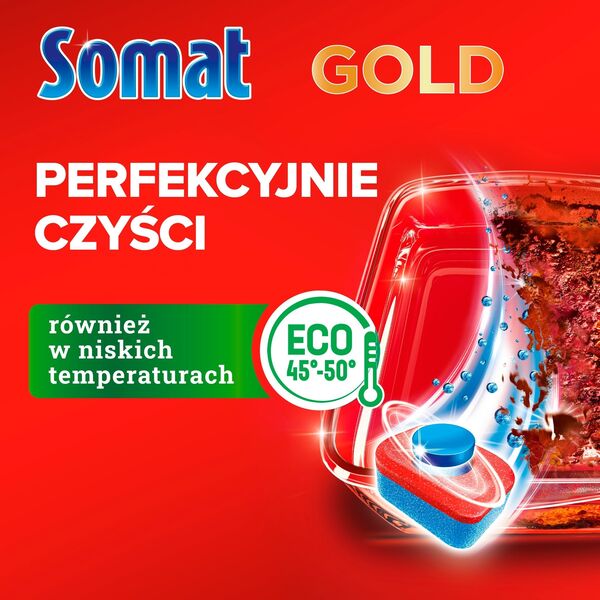 Somat &quot|SOMAT Gold&quot| 34WL