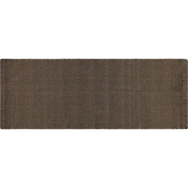 Sourcing SAUNA SEAT COVER 60X160CM KENNO RENTO