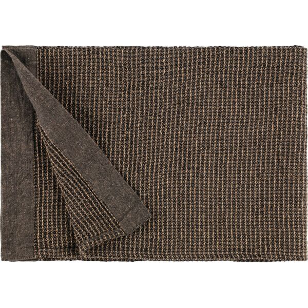 Sourcing SAUNA SEAT COVER 60X160CM KENNO RENTO