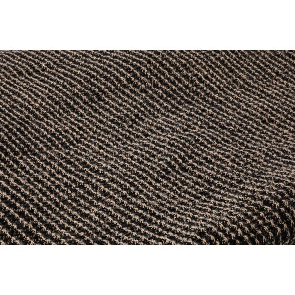 Sourcing SAUNA SEAT COVER 60X160CM KENNO RENTO