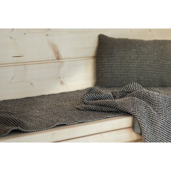 Sourcing SAUNA SEAT COVER 60X160CM KENNO RENTO