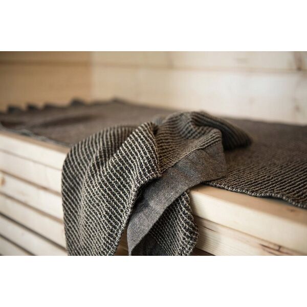 Sourcing SAUNA SEAT COVER 60X160CM KENNO RENTO