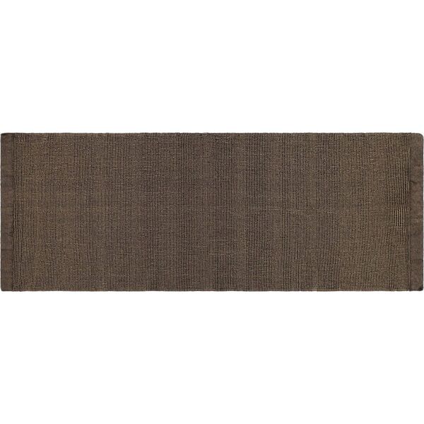 Sourcing SAUNA SEAT COVER 60X160CM KENNO RENTO