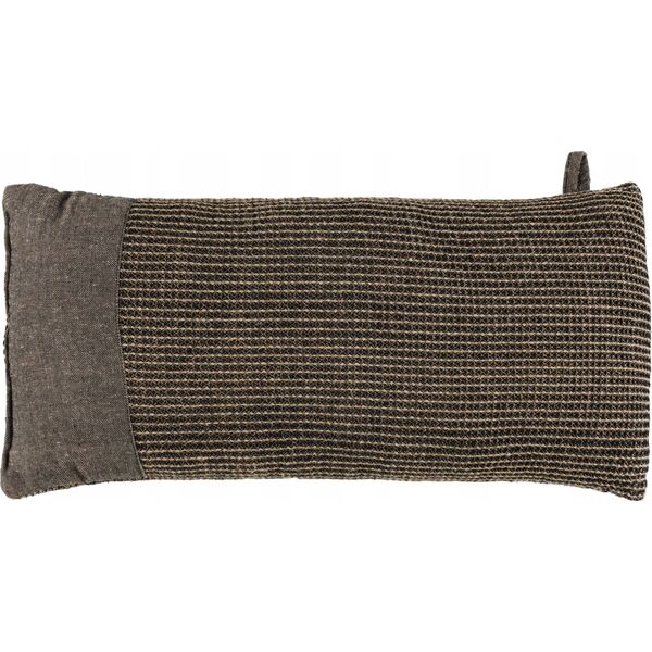 Sourcing SAUNA CUSHION KENNO RENTO