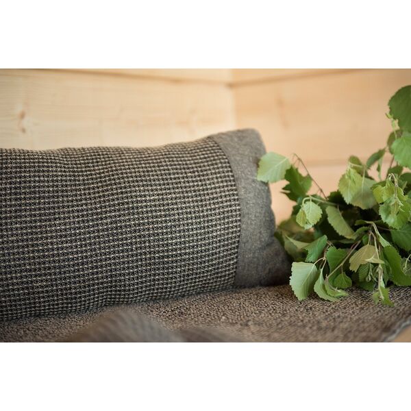 Sourcing SAUNA CUSHION KENNO RENTO