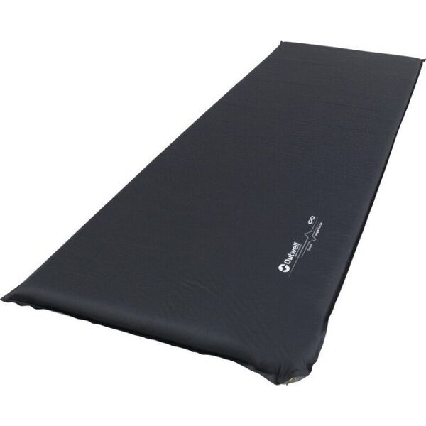 Outwell Outwell | Sleepin Single Mat | 50 mm