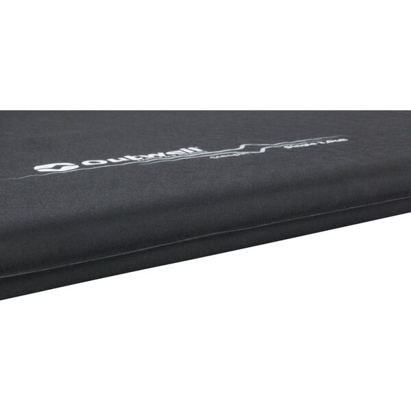 Outwell Outwell | Sleepin Double Mat | 30 mm