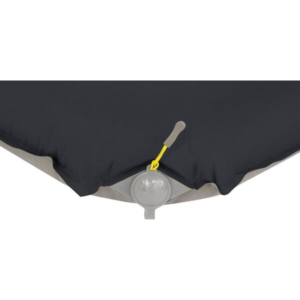 Outwell Outwell | Sleepin Double Mat | 30 mm