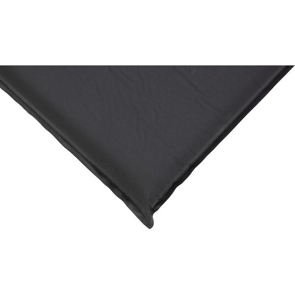 Outwell Outwell | Sleepin Double Mat | 30 mm