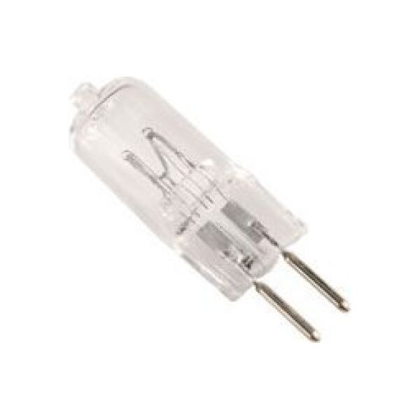 Lampa studyjna Big BIG Helios modelling light bulb for Mini Pro 75W (428841)