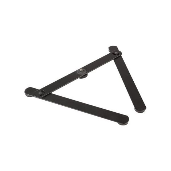 Big BIG Helios TSU table stand U (428940)