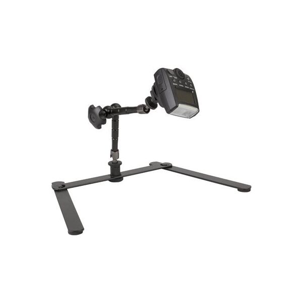 Big BIG Helios TSU table stand U (428940)