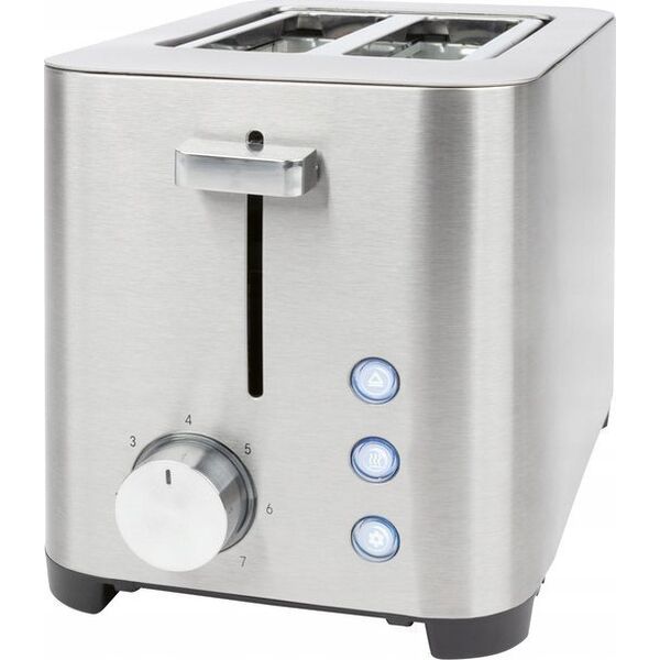 Toster ProfiCook Proficook PC-TA 1251