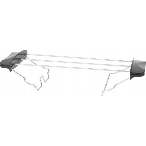 Toster ProfiCook Proficook PC-TA 1251