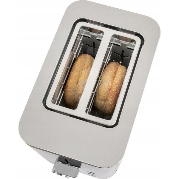 Toster ProfiCook Proficook PC-TA 1251