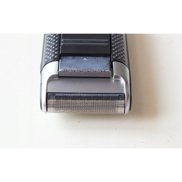 Braun Braun BT 5420 BeardTrimmer