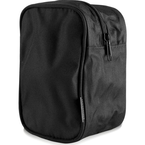 Epos EPOS ADAPT 360 Storgae Pouch