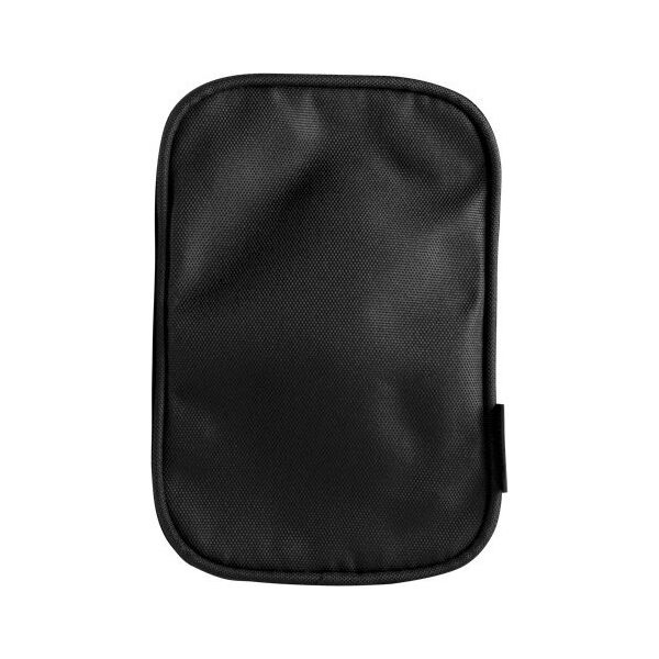 Epos EPOS ADAPT 360 Storgae Pouch