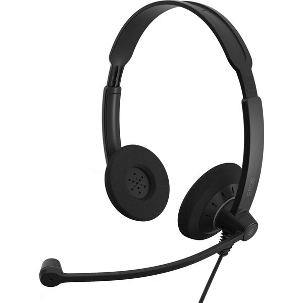 Słuchawki Triton EPOS Headset IMPACT SC 60