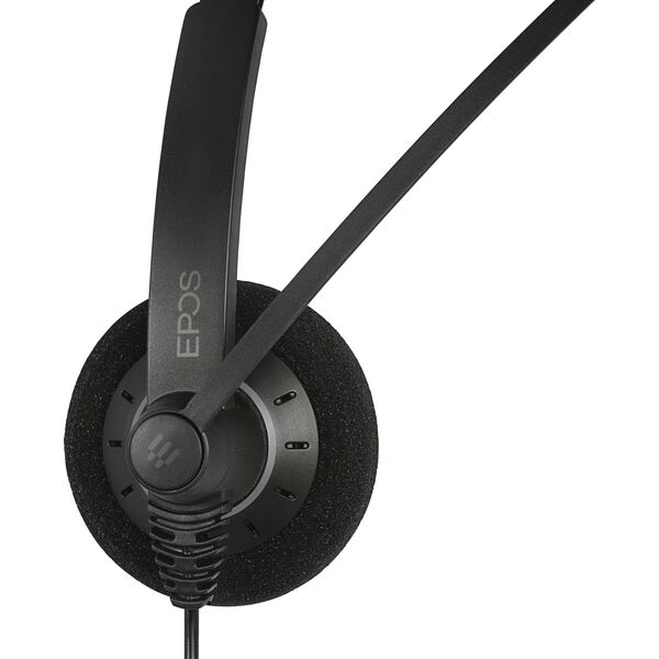 Słuchawki Triton EPOS Headset IMPACT SC 60
