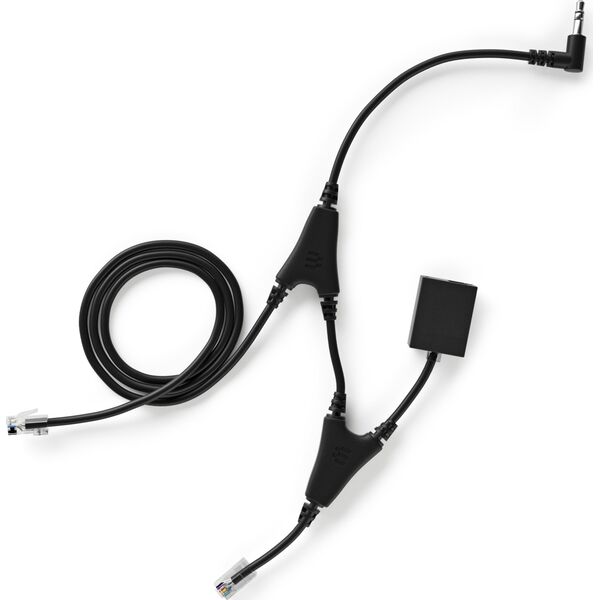 Epos EPOS CEHS-AL 01 MSH CABLE