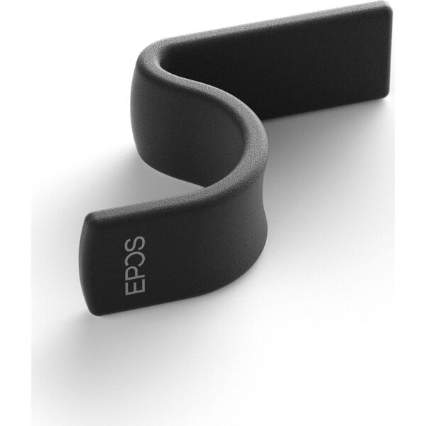 Epos EPOS HSH 01 HEADSET HOLDER