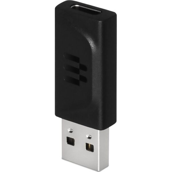 Kamera internetowa Epos EPOS EXPAND 40 telefon konferencyjny Uniwersalne USB/Bluetooth Czarny, Szary
