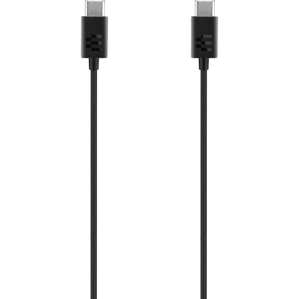 Kamera internetowa Epos EPOS EXPAND 40 telefon konferencyjny Uniwersalne USB/Bluetooth Czarny, Szary